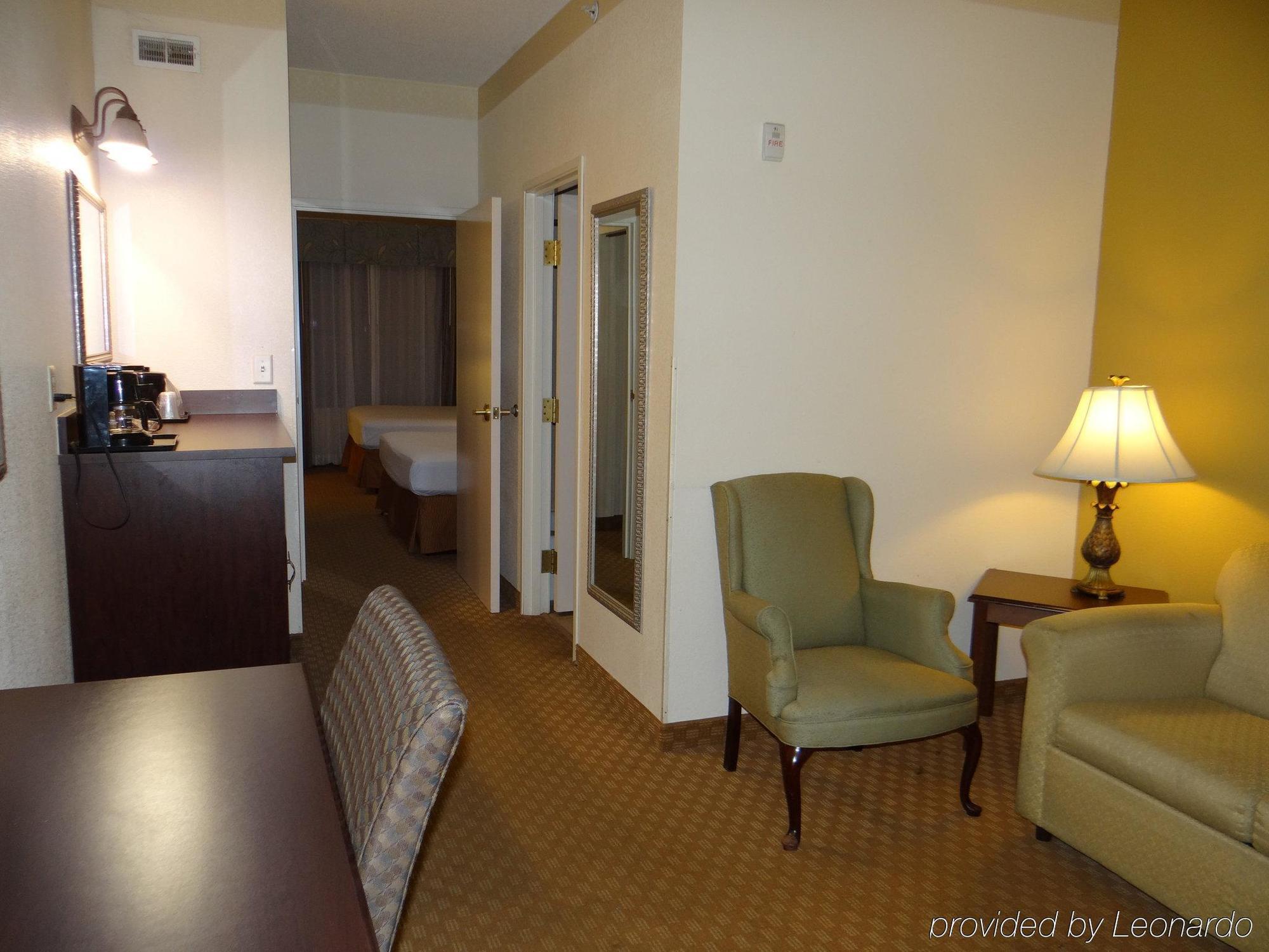 Country Inn & Suites By Radisson, Salisbury, Md Exterior photo